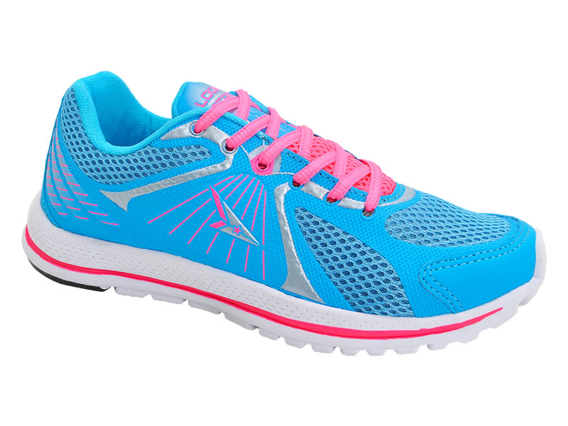 6400 Turquesa-Pink.jpg